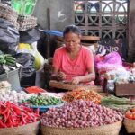 Berita Ekonomi Terkini: Dampaknya ke Harga dan Daya Beli