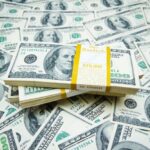 Gejolak Pasar Keuangan Hari Ini: Apa yang Terjadi