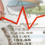 Pertumbuhan Ekonomi Indonesia: Data Terbaru dan Proyeksi