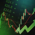 berita bisnis terkini