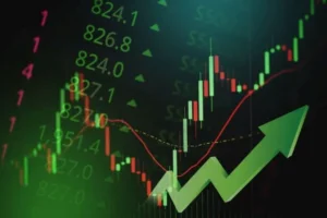 berita bisnis terkini