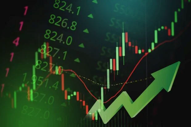 berita bisnis terkini