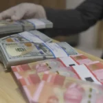 berita ekonomi dan bisnis