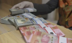 berita ekonomi dan bisnis