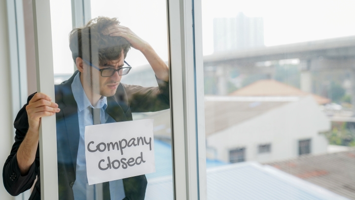 berita perusahaan besar