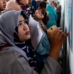 Situasi Politik Hari Ini: Update Terbaru yang Mengejutkan