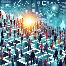 Update Berita Ekonomi Hari Ini: Peluang dan Tantangan Terbaru